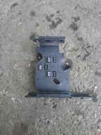 SKODA KAROQ UCHWYT MOCOWANIE STEROWNIKA 5Q0906507F