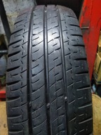 Michelin Agilis 195/75 R16C 6,9mm