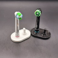 Podstawka na końcówki Braun Oral-B 2szt.