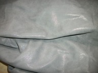 SKÓRA NATURALNA SZARA BARDZO MIĘKKA 0,7 mm 388