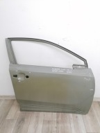 TOYOTA C-HR CHR 16r-> DRZWI PRAWE PRZÓD NOWE ORYG