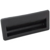 PRZYCISK MIKROSTYK KLAPY TYLNEJ Audi A3 A4 A5 A6