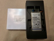 BATERIA SAMSUNG GALAXY S10 SM-G973F ORYGINAŁ