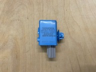 Toyota Rav4 IV 2013- brzęczyk buzzer sygnał kostka 89747-30040