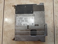 Sterownik IC Mercedes Actros MP5 0144465321