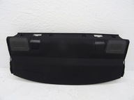 BMW 4 F32 M4 F82 PÓŁKA BAGAŻNIKA GŁOŚNIKI HARMAN KARDON 8059291 9368383