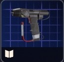 PLAN: KARABIŃCZYK SNAP HOOK BLUEPRINT ARC RAIDERS PC/PS/XBOX