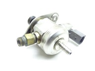 POMPA PALIWA CIŚNIENIA WTRYSKOWA AUDI A4 B8 A5 8T 1.8 TFSI 06H127025K