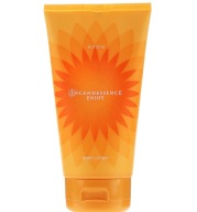 Balsam do ciała Incandessence Enjoy 150ml Avon