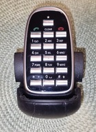 KLAWIATURA TELEFONU OBUDOWA MERCEDES S W222 13- A2226800019
