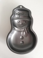 Forma blacha do pieczenia BAŁWAN Non-stick