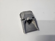 KAMERA ASYSTENT PASA 9842997780 PEUGEOT E-208 II