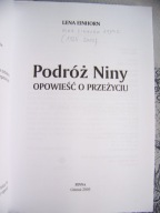 Getto Warszawa, Łódź ,CZERNIAKÓW, Służewiec, Trawniki - ŻYDZI- HOLOKAUST