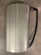 Drzwi prawe Corolla e12 3D 1C0
