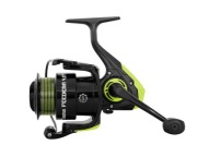 KOŁOWROTEK DELPHIN FEEDERA 4.5T 4500 SH