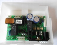 EKSPRES JURA F50 F5 XF50 C5 MODUŁ 44758 ELEKTRONIKA I GENERACJA