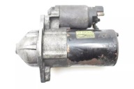 ROZRUSZNIK STARTER 36100-2A300 361002A300 HYUNDAI I30 2009 1.6 CRDI