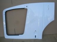 Mercedes Atego I, II, III Axor drzwi Prawe furtki