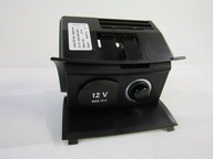 ZAPALNICZKA GNIAZDO MERCEDES S W222 A2228200609