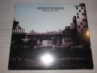 JR & PH7 - Waiting For The Good Life FOLIA!!!