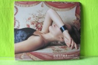 Hotel Costes Etage 3 Stephane Pompougnac CD Stephane Pompougnac CD
