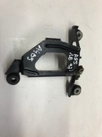 Mocowanie uchwyt wspornik łapa pompy ABS Audi A4 B5 1.8b 97r