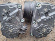 Przepustnica BMW N63B44D G05 G06 G11 G12 G30 M8 M5 X5M X6M