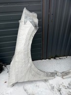 Mazda cx5 2027 2024 błotnik przedni prawy A4D