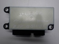 MODUŁ SENSOR PODUSZEK AIRBAG 13595562 OPEL ZAFIRA C III