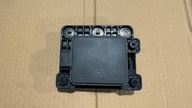 HYUNDAI KONA II 2023-25 RADAR SENSOR 99110-BE000 LEGALNY