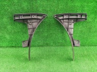 Audi A3 8L 96-00 mocowanie ślizg zderzaka tył tylny prawy lewy oryginał