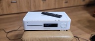 Harman Kardon BDS 270 amplituner-kombajn Blu-Ray/CD/DVD/USB pilot oryginał