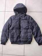 Kurtka męska zimowa House rozmiar M