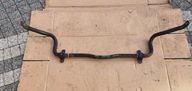 MAZDA 3 MPS 2.3 T STABILIZATOR DRĄŻEK PRZÓD 26mm