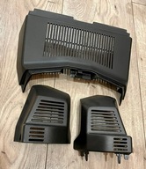 Renault Rafale E-tech Austral Espace VI osłona obudowa lusterka wstecznego