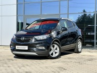 Opel Mokka X Navi, Kamera, Tempomat, Bluetooth,LED