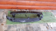 RAV4 IV HYBRYDA BELKA WZMOCNIENIE ABSORBER PRZÓD