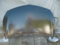 Maska przednia Opel Astra IV J 2009-2016 NOWA OE!