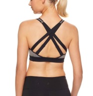 Śliczny biustonosz NI Women’s Impact High XL