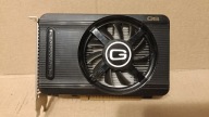 Karta Graficzna GAINWARD GTX650Ti GS 1024MB
