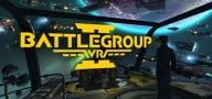 BattleGroupVR2 Steam PC