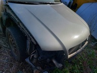 AUDI A4 B6 8E MASKA PRZEDNIA KLAPA POKRYWA SILNIKA