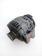 AUDI A4 B7 A6 C6 A3 VW 1.8 2.0 TFSI ALTERNATOR 140A 06B903016AB