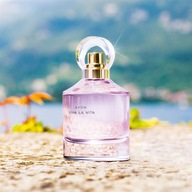AVON Viva La Vita woda perfumowana 50 ml - NOWA