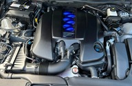 silnik lexus rc-f 5.0 v8 464km 2021 2023