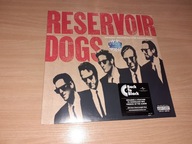 Winyl Reservoir Dogs OST