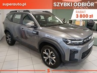 Expression 1.8 Full Hybrid 155KM / Pakiet Zimowy, Easy