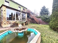 Dom, Gozdnica, Żagański, 486 m²