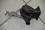 Klakson Audi OE 8W0951223