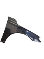 BŁOTNIK PRAWY PRZEDNI PRZÓD 426-26 VOLVO V70 II S60